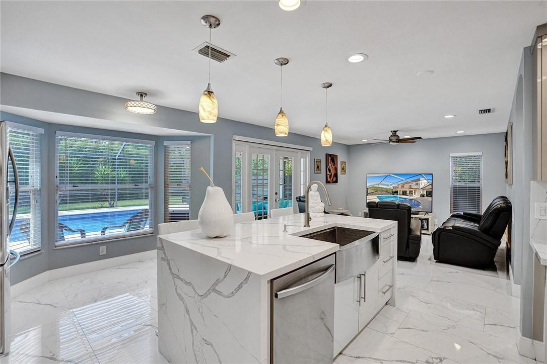 Wildwood Estates - Residential