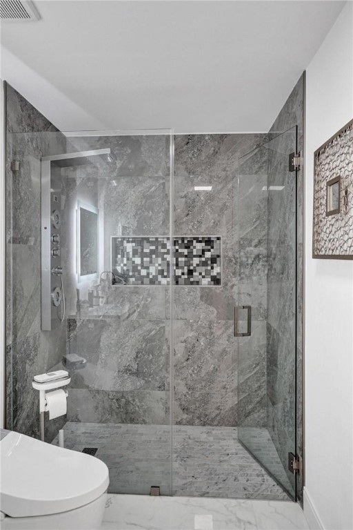 Wildwood Estates - Residential