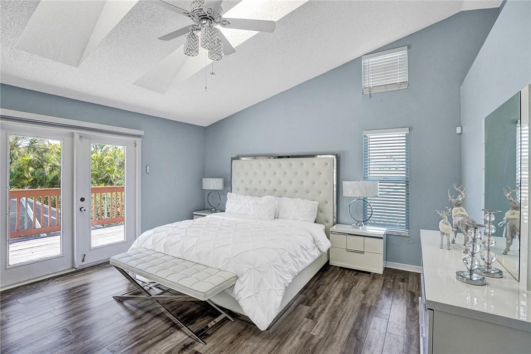 Wildwood Estates - Residential
