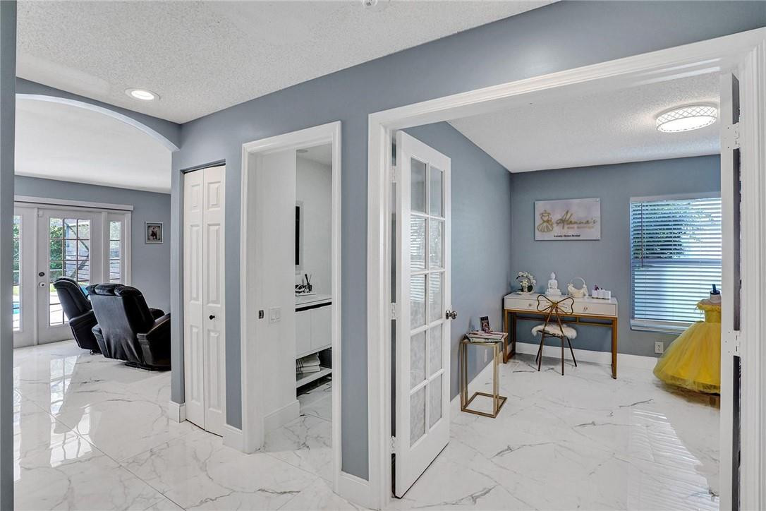 Wildwood Estates - Residential