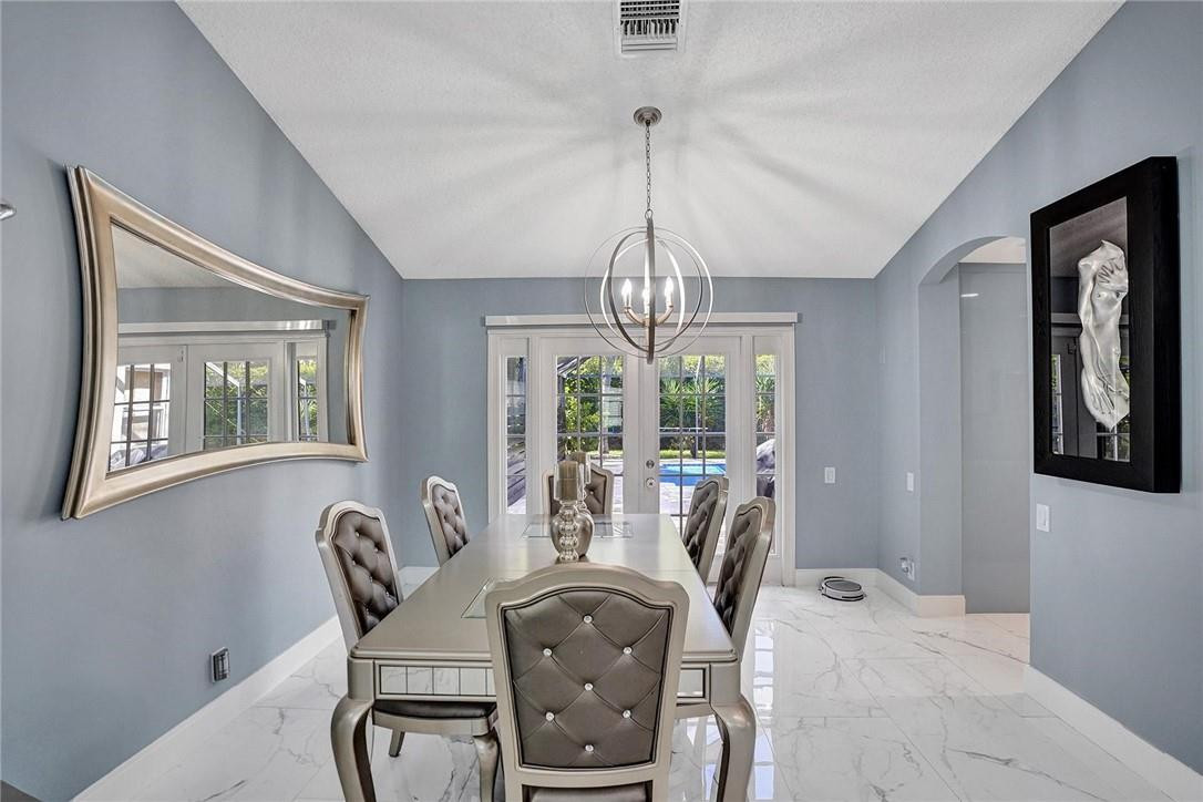 Wildwood Estates - Residential