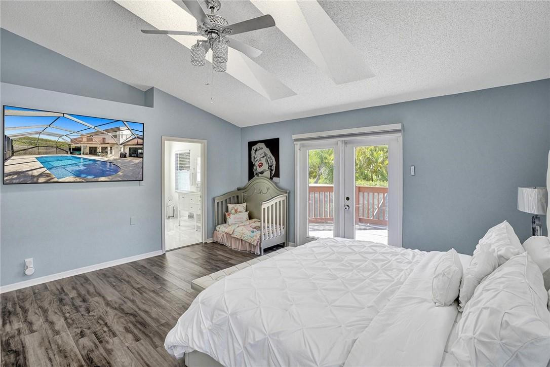 Wildwood Estates - Residential