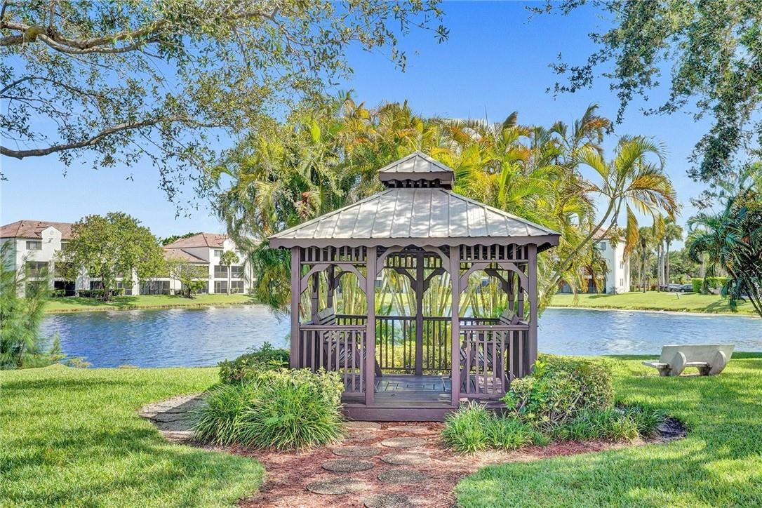 Wildwood Estates - Residential