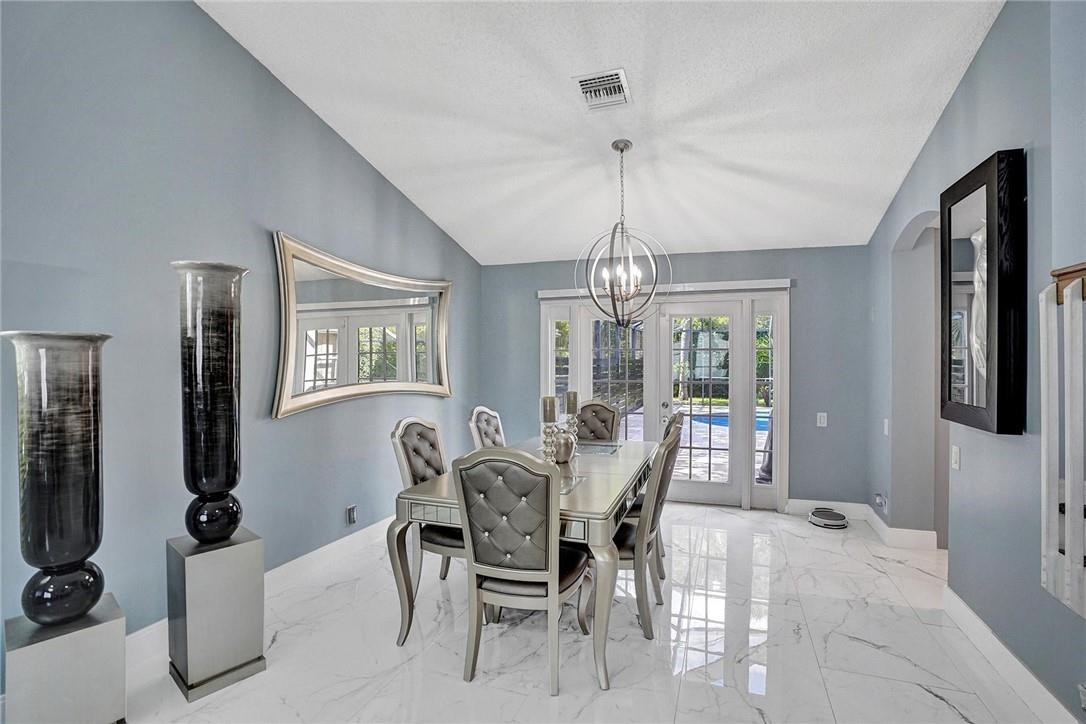 Wildwood Estates - Residential