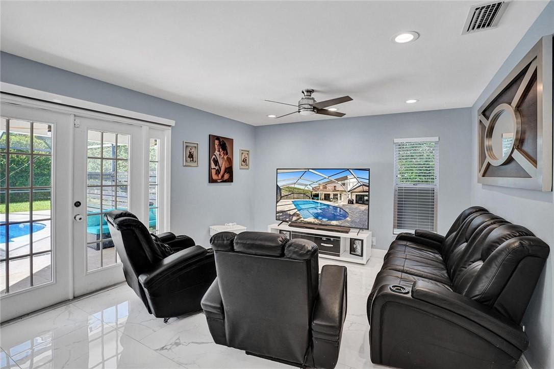 Wildwood Estates - Residential