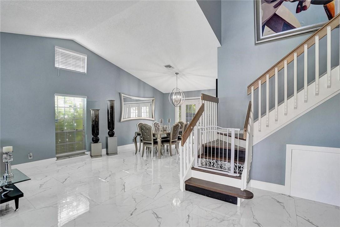 Wildwood Estates - Residential