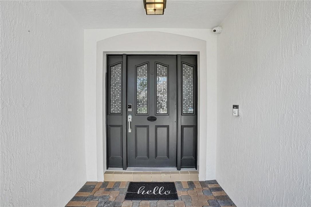Wildwood Estates - Residential
