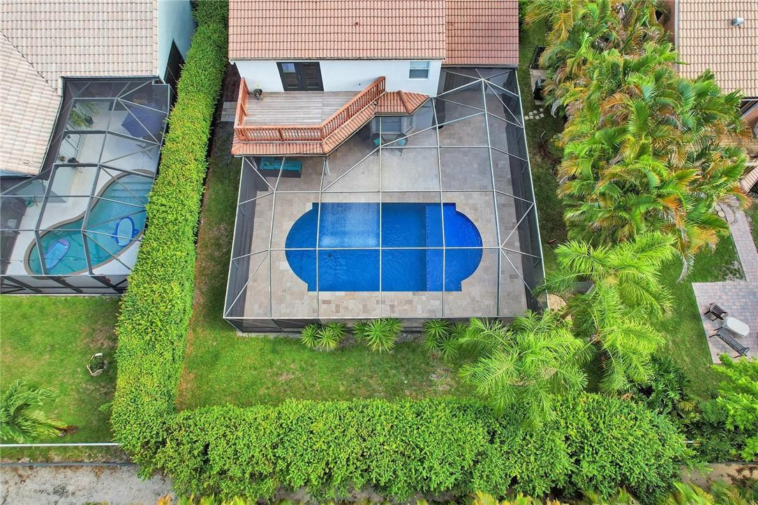 Wildwood Estates - Residential