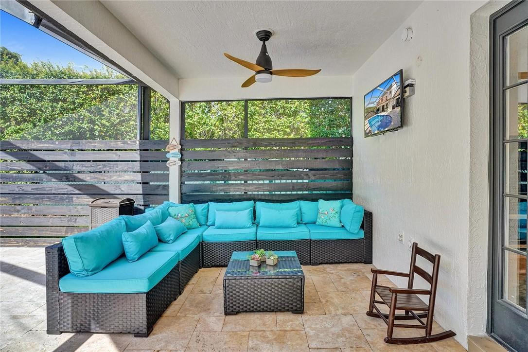Wildwood Estates - Residential