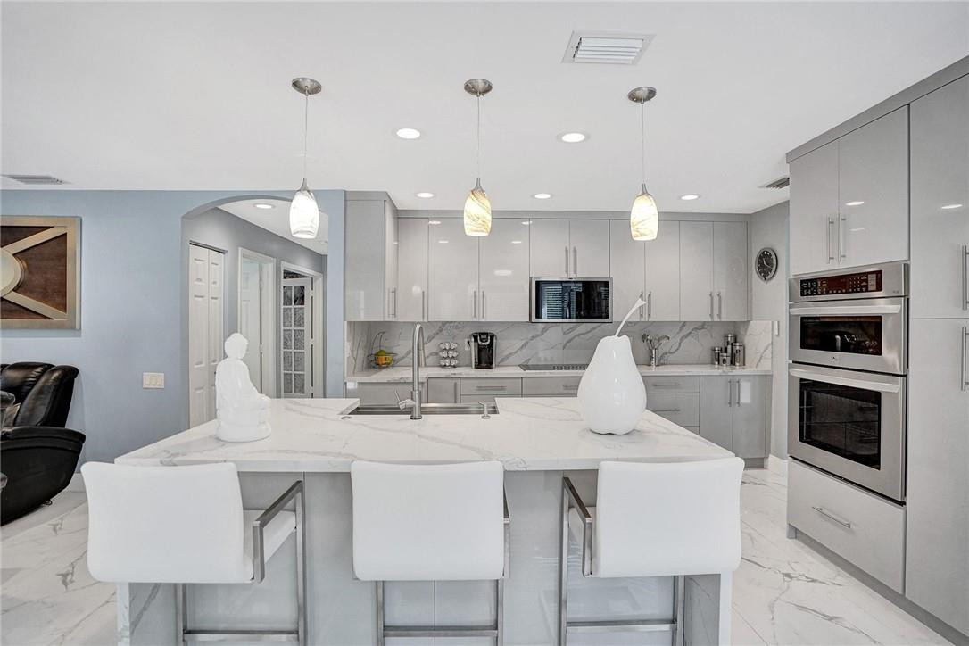 Wildwood Estates - Residential