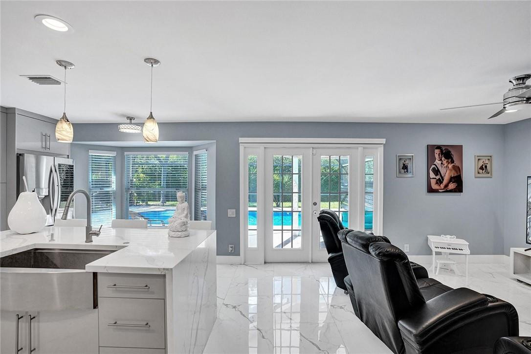 Wildwood Estates - Residential