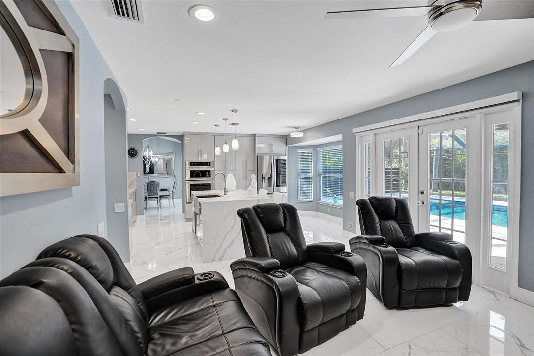 Wildwood Estates - Residential