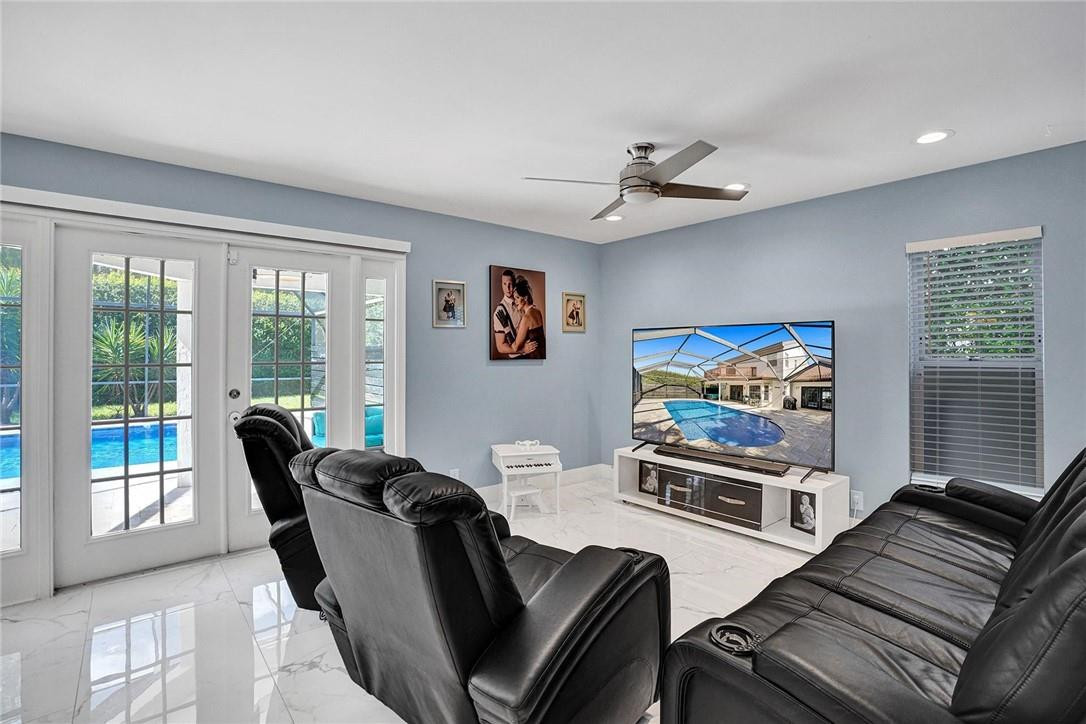 Wildwood Estates - Residential
