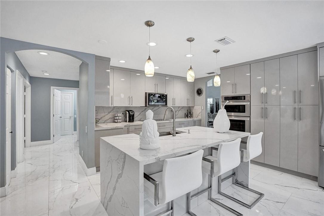 Wildwood Estates - Residential