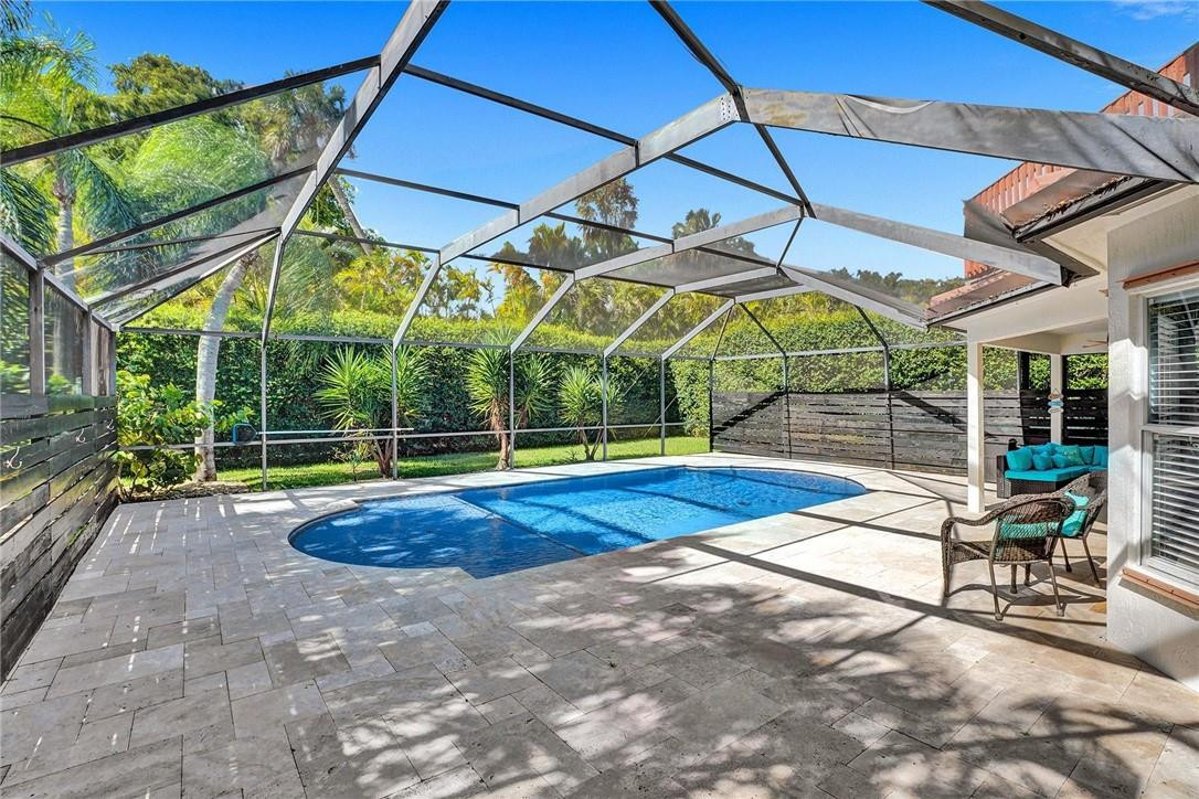 Wildwood Estates - Residential