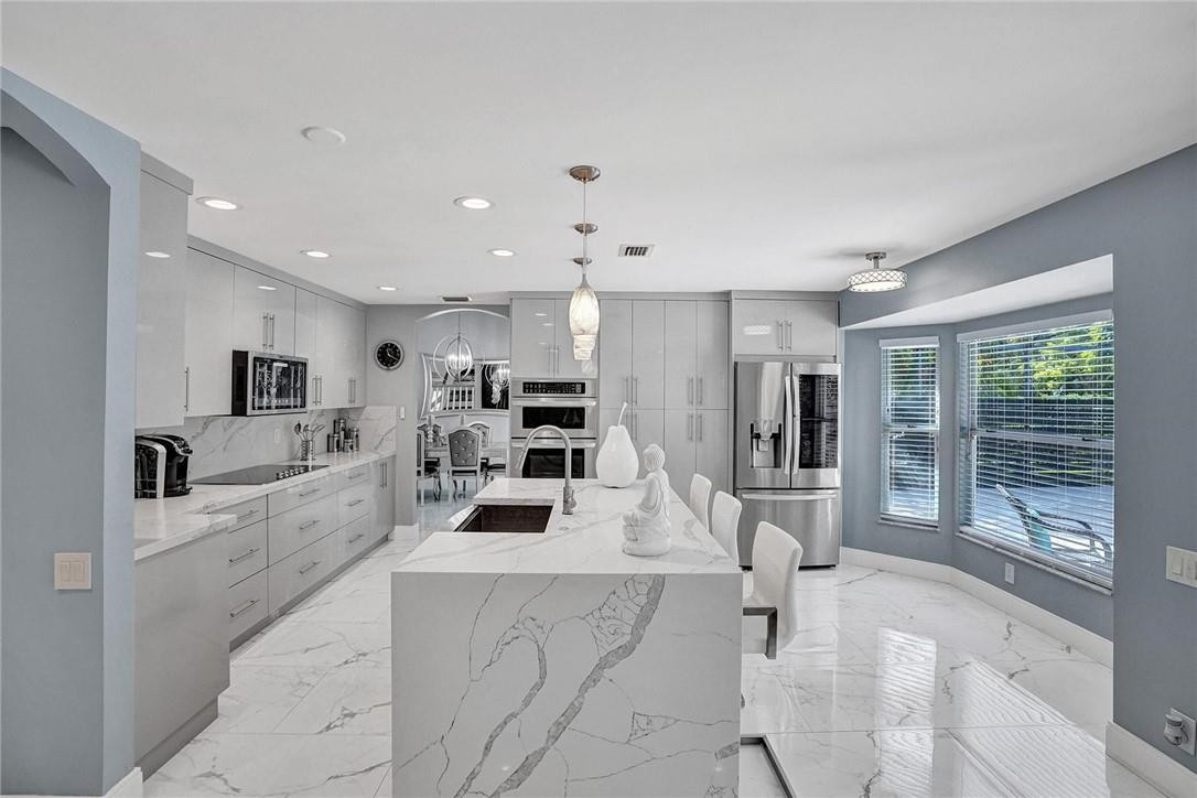 Wildwood Estates - Residential