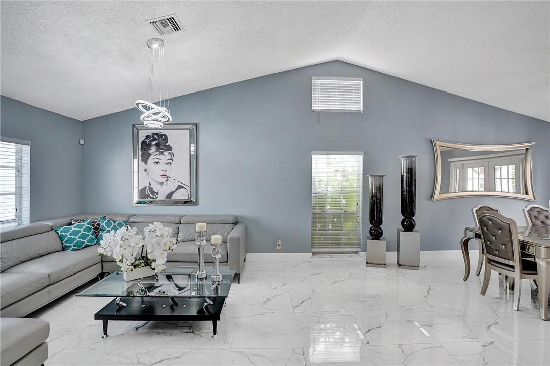 Wildwood Estates - Residential