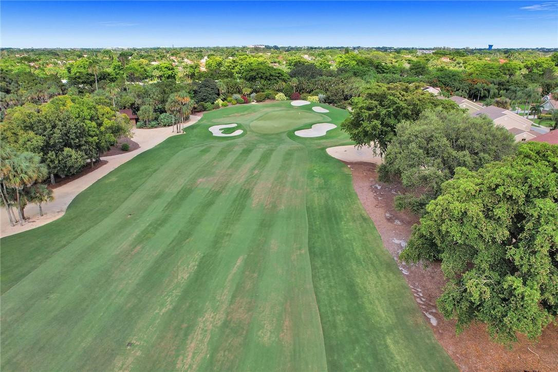Wildwood Estates - Residential