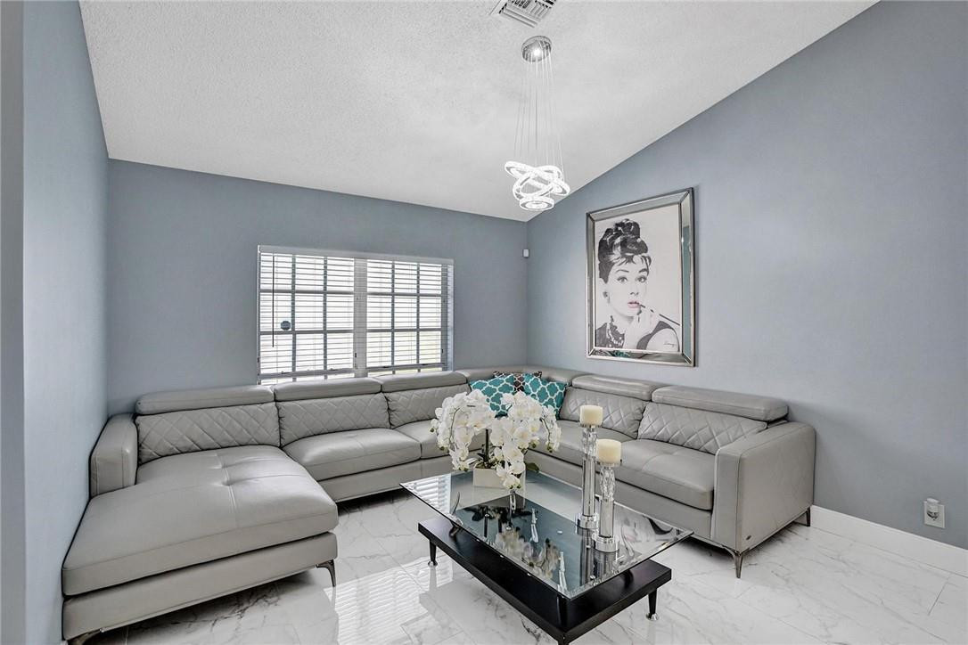 Wildwood Estates - Residential