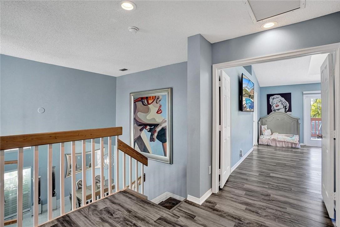 Wildwood Estates - Residential