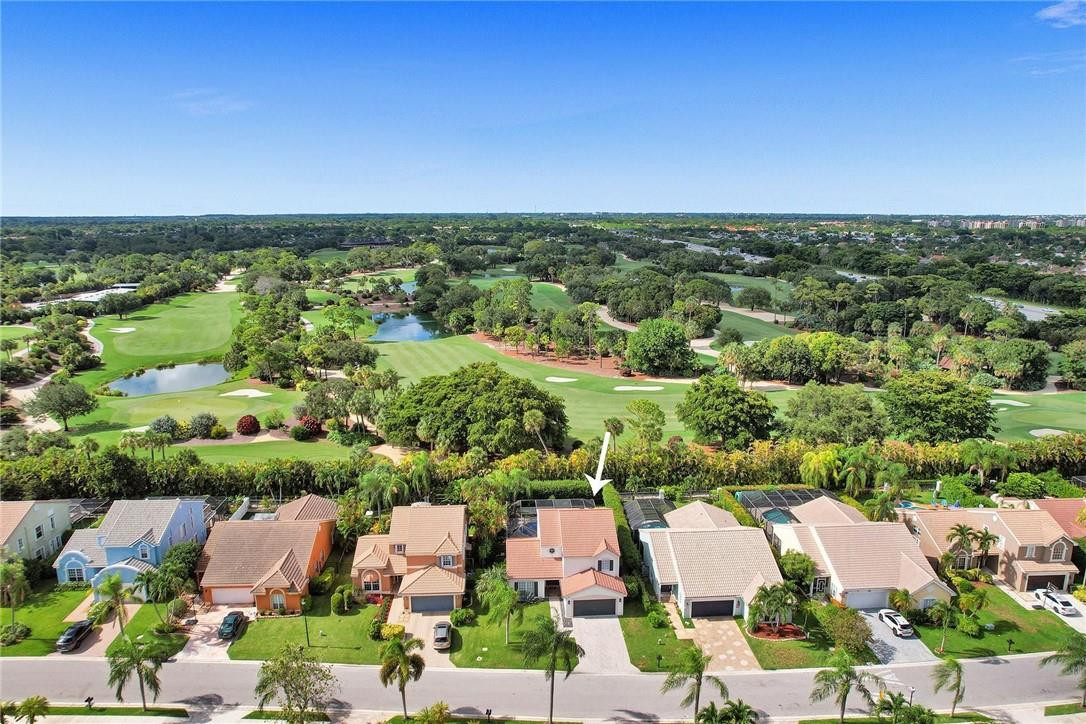 Wildwood Estates - Residential