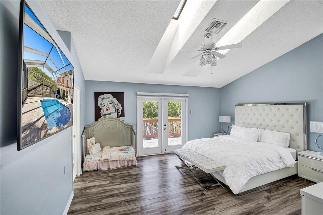 Wildwood Estates - Residential
