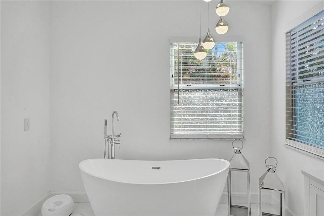Wildwood Estates - Residential