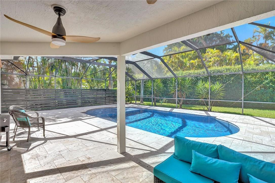 Wildwood Estates - Residential
