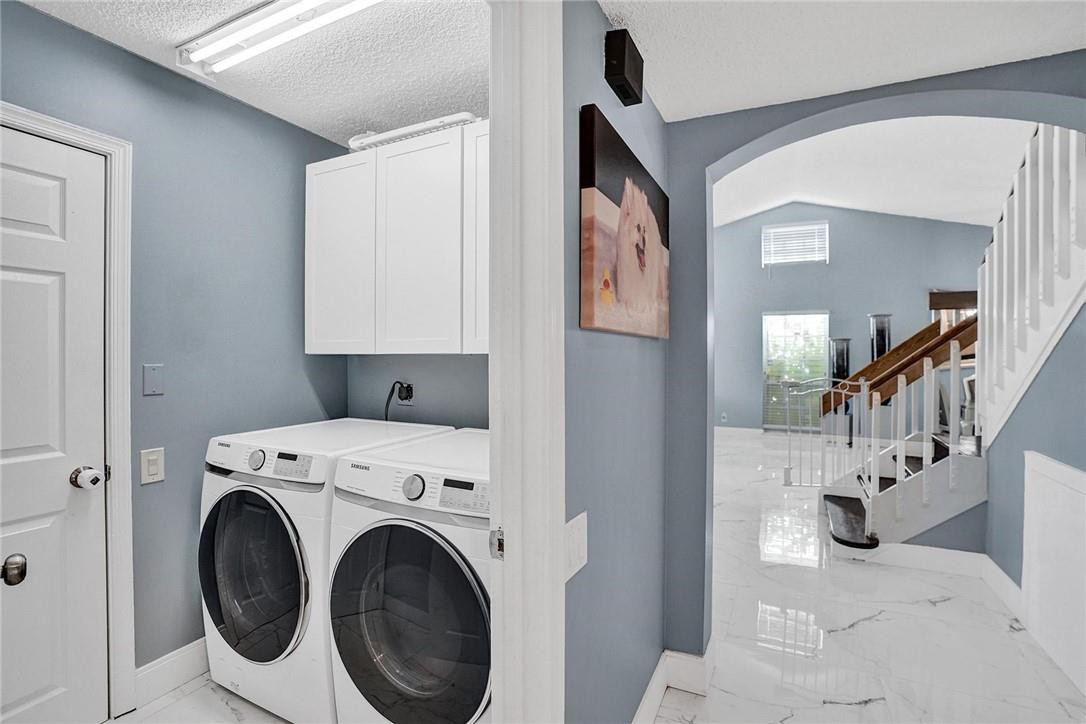 Wildwood Estates - Residential