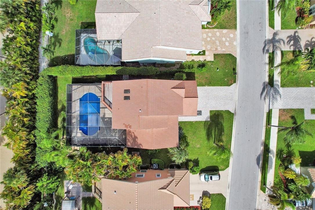 Wildwood Estates - Residential