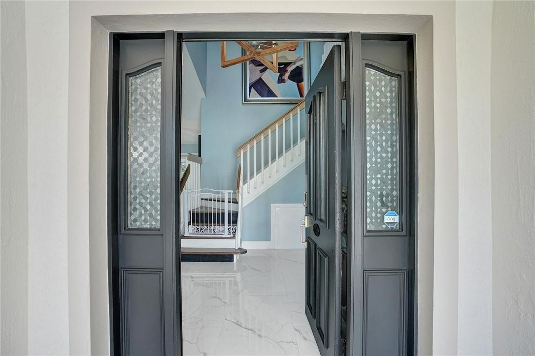 Wildwood Estates - Residential