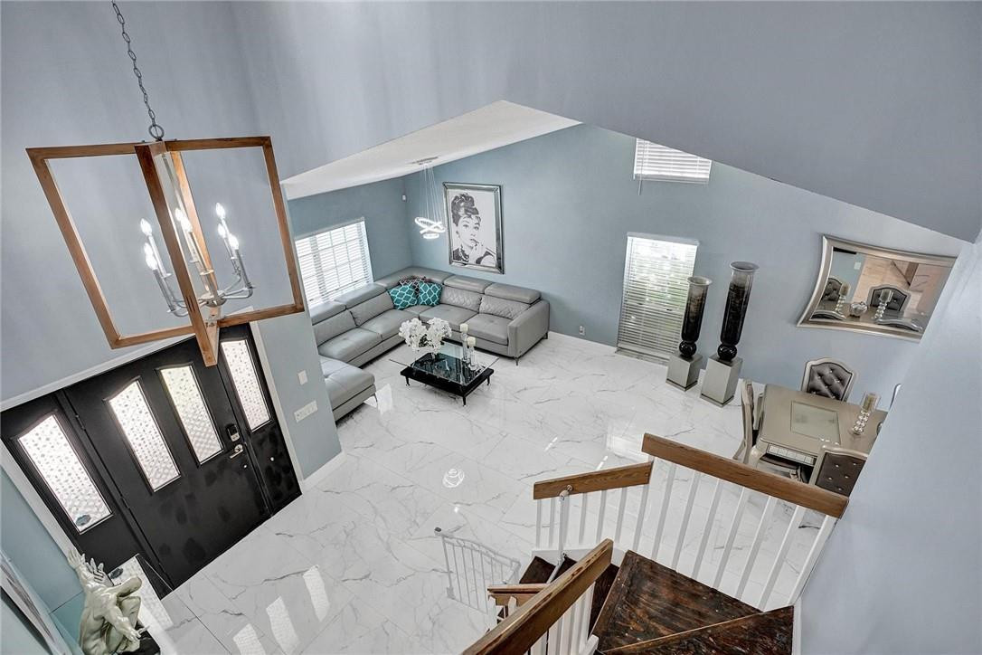 Wildwood Estates - Residential