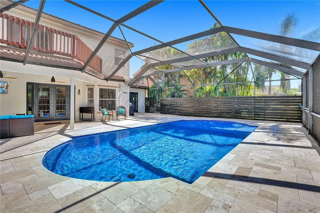 Wildwood Estates - Residential