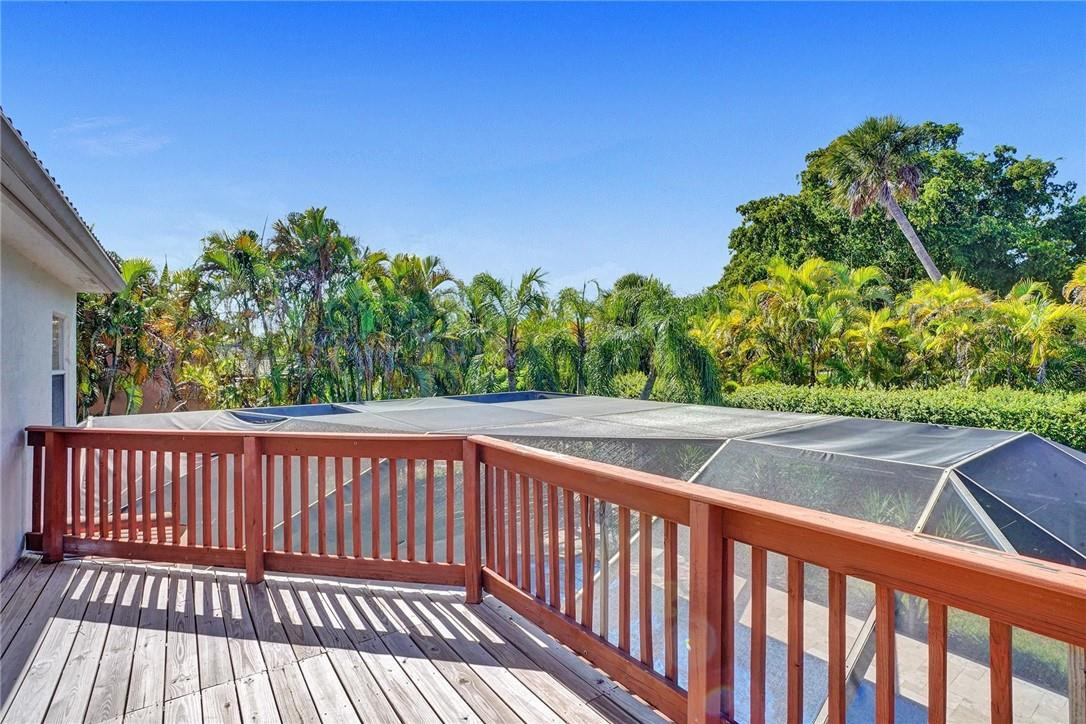 Wildwood Estates - Residential