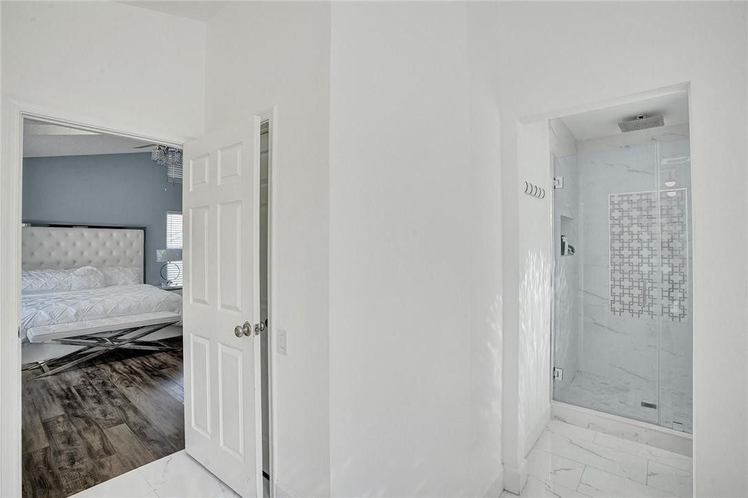 Wildwood Estates - Residential