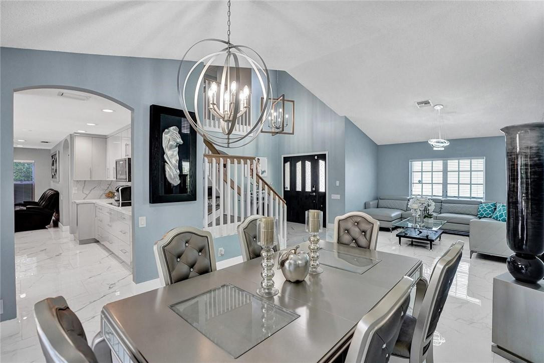 Wildwood Estates - Residential