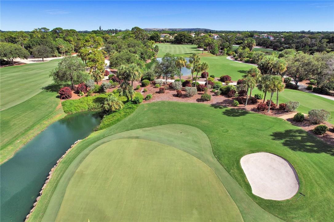 Wildwood Estates - Residential