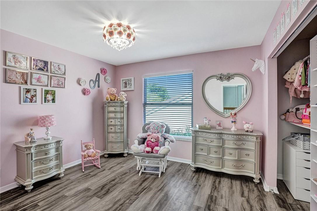 Wildwood Estates - Residential
