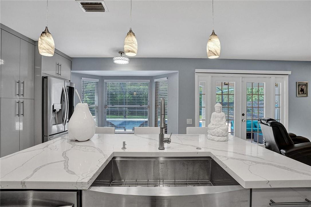 Wildwood Estates - Residential