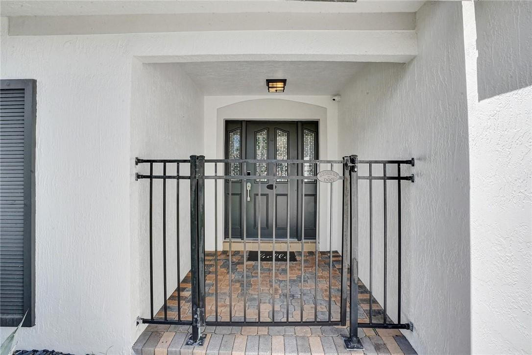 Wildwood Estates - Residential