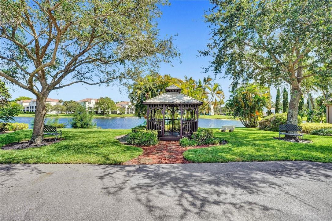 Wildwood Estates - Residential