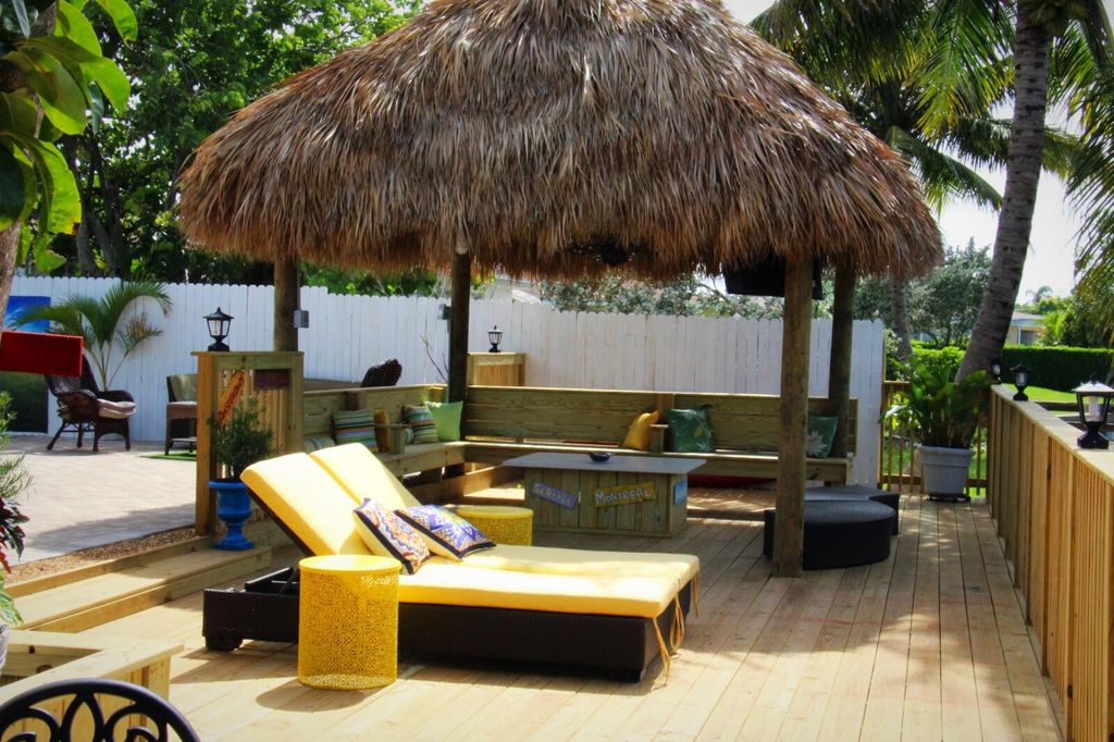 Photo of 2077 Carambola Road, West Palm Beach, FL 33406 (MLS # R11149611)