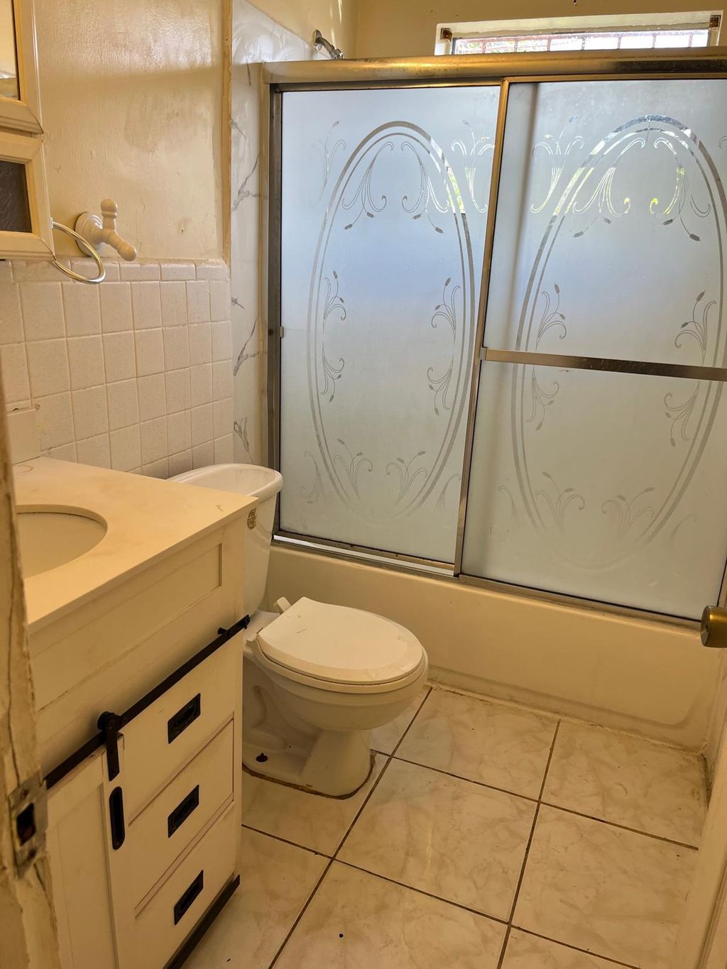 Photo of 310 SW 27th Terrace #1-2, Fort Lauderdale, FL 33312 (MLS # B26016322)