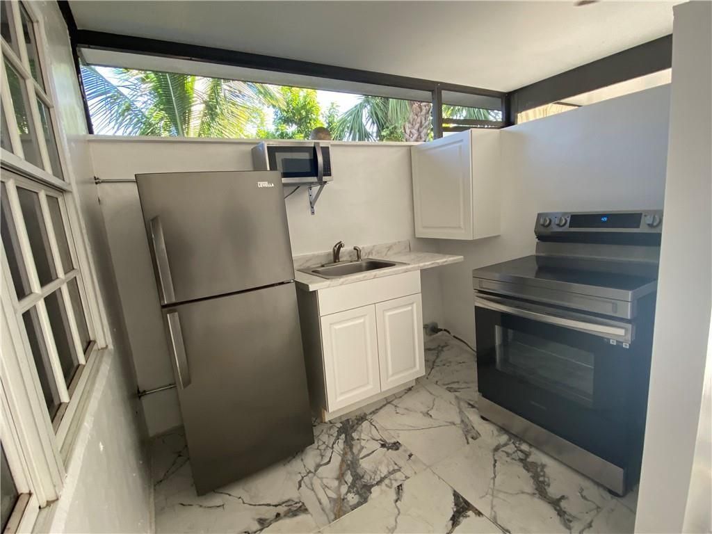 Photo of 4113 NW 78 Lane, Coral Springs, FL 33065 (MLS # F10524798)