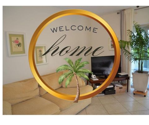 17050 NE 14th Ave 115 North Miami Beach FL 33162