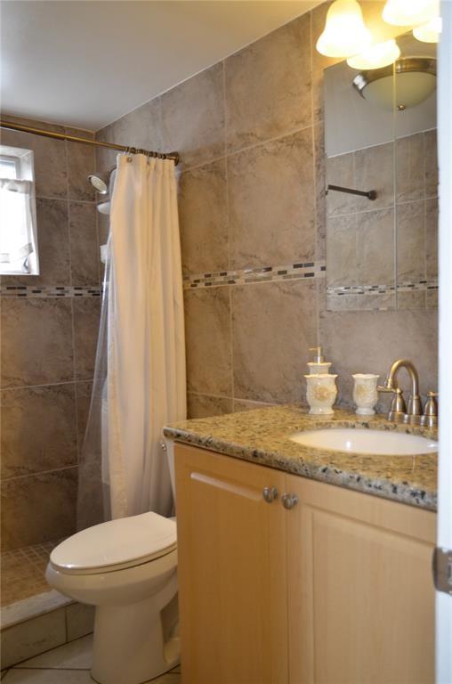 Mar-Len Gardens - Residential