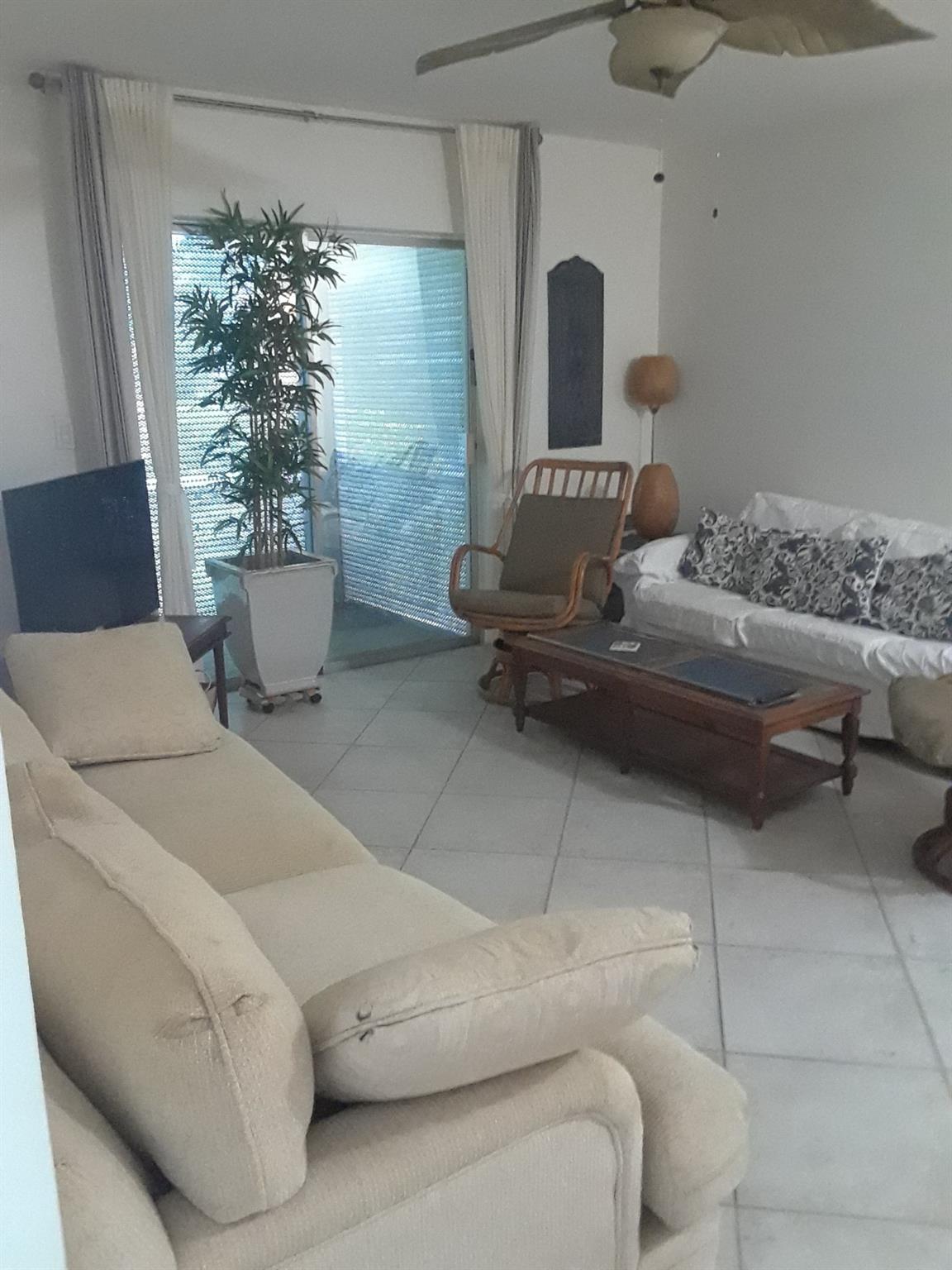 Mar-Len Gardens - Residential