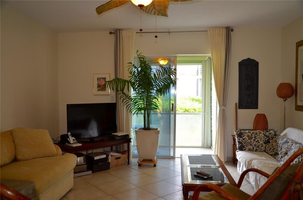 Mar-Len Gardens - Residential