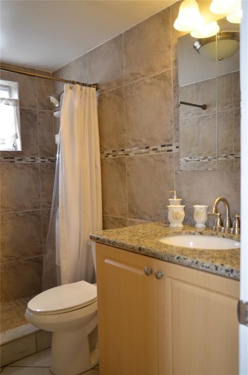 Mar-Len Gardens - Residential