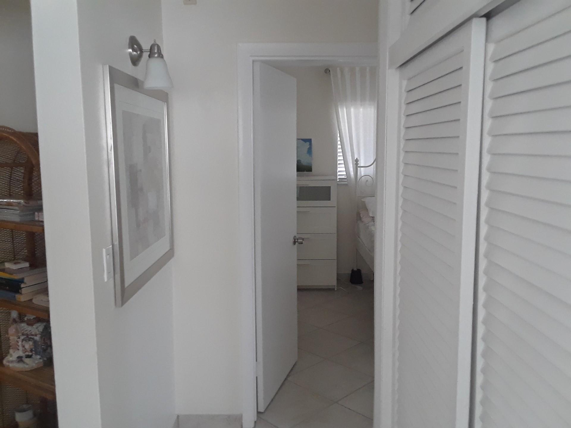 Mar-Len Gardens - Residential